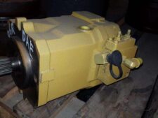 Pompa Hidraulică pentru Buldozer Caterpillar DR6