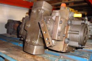 Pompe hidraulice hydromatik a4v71hw 1 Pompe hidraulice hydromatik a4v71hw