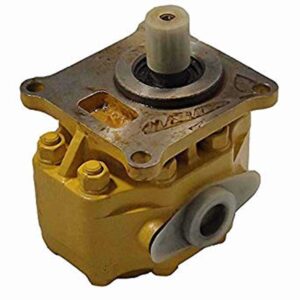 Pompe hidraulice pentru utilaje komatsu 1 Pompe hidraulice pentru utilaje komatsu