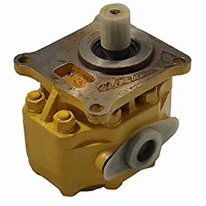 Pompe hidraulice pentru utilaje komatsu