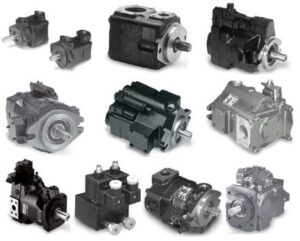 Pompe hidraulice liebherr - gama diversificată de produse 1 Pompe hidraulice liebherr – gama diversificată de produse