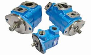 Pompe hidraulice albastre rexroth bosch kayaba linde 1 Pompe hidraulice albastre rexroth bosch kayaba linde