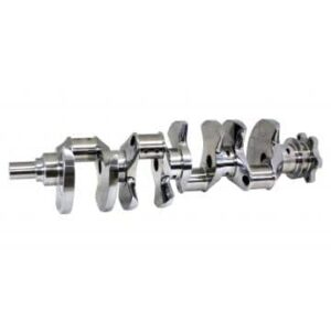 Arbore cotit pentru motoare case, caterpillar, new holland etc