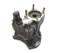 Priza de putere Mercedes N05 9452641701