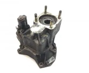 Priza de putere mercedes n05 9452641701