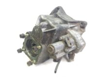 Priză de Putere pentru Mercedes - XVV65040619