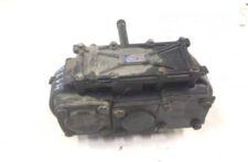 Priză de Putere NAS10B 81381006806