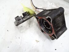 Priză de putere (PTO) pentru Volvo 20769031