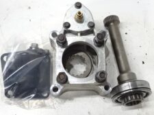 Priză de Putere (PTO) pentru Volvo - Model 21027309