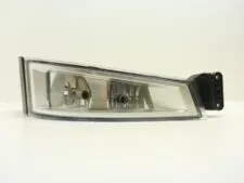 Proiector Far Dreapta Volvo F4 22332594