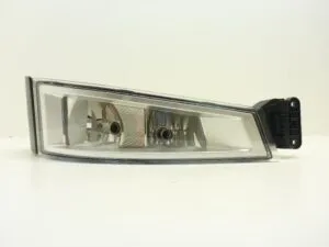 Proiector far dreapta volvo f4 22332594