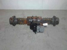 Punte Diferential Clark Hurt 302-172-198