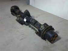 Punte ZF pentru Caterpillar 212