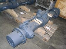 Punte Față-Spate OK MH Plus 65 Import Anglia