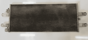 Radiator climă pentru scania r480 1 Radiator climă pentru scania r480