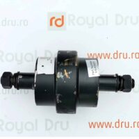Rola inferioară pentru Bobcat 341 - Part Number 164505