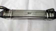 Răcitor EGR Scania XPI 1795704