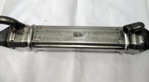 Răcitor egr scania xpi 1795704 1 Răcitor egr scania xpi 1795704