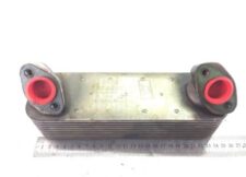 Răcitor ulei motor MAN D2866 D2876 51056010121