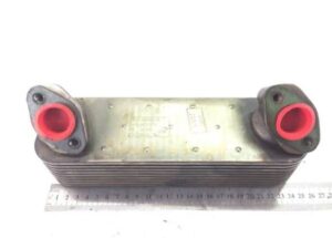 Răcitor ulei motor man d2866 d2876 51056010121