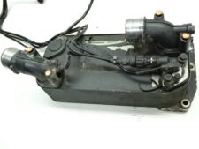 Răcitor Ulei Retarder pentru Scania, Cod 2114175