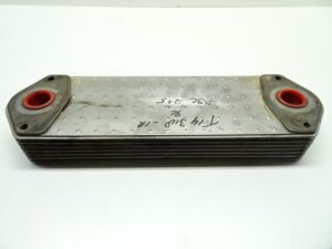 Răcitor ulei scania cod 1448933