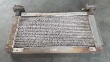 Răcitor de ulei pentru încărcător frontal Liebherr L544