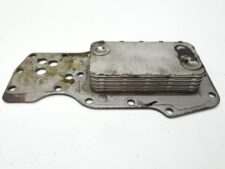 Răcitor de Ulei Motor DAF - Cod 3960067