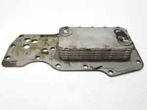 Răcitor de ulei motor daf – cod 3960067