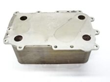 Răcitor de ulei motor DAF MX13, cod 2184274