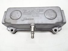 Racitor ulei motor DAF 1834453