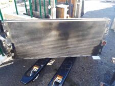 Radiator ulei Liebherr R946
