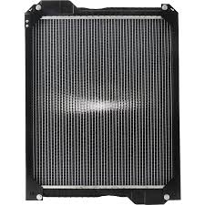 Radiatoare de răcire pentru utilaje de construcții - case, caterpillar, komatsu, jcb, takeuchi 1 Radiatoare de răcire pentru utilaje de construcții – case, caterpillar, komatsu, jcb, takeuchi