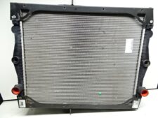 Radiator DAF LF Euro 6 1707612-13