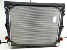 Radiator DAF LF Euro 6 - 1707612