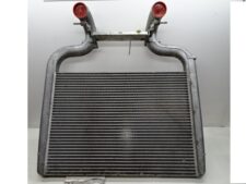 Radiator Intercooler DAF MX11 MX13 1909450 212337