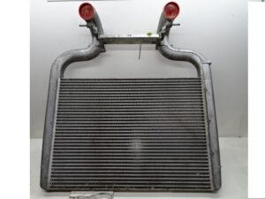Radiator intercooler daf mx11 mx13 1909450 212337 1 Radiator intercooler daf mx11 mx13 1909450 212337