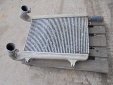 Radiator Intercooler DAF XF105 1691394 Second Hand