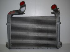 Radiator Intercooler pentru Scania - Cod 1817893