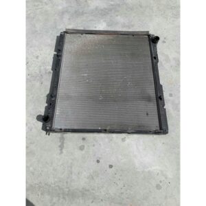 Radiator intercooler scania xpi 97062 1 Radiator intercooler scania xpi 97062