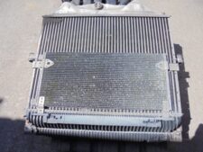 Radiator MAN TGX 81061006653 / 81061300204