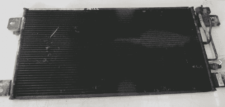 Radiator pentru Scania R 380