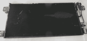 Radiator pentru scania r 380 1 Radiator pentru scania r 380
