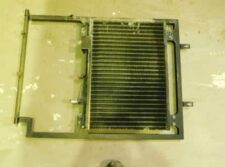 Radiator de Aer Condiționat pentru Excavator Liebherr R 954 C