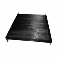 Radiator de răcire Airman AX12