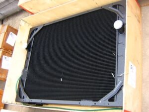 Radiator de răcire pentru caterpillar 345c l - cel mai bun preț 1 Radiator de răcire pentru caterpillar 345c l – cel mai bun preț
