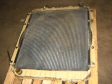 Radiator de răcire pentru Fiat-Hitachi FH 200LC3, import Germania