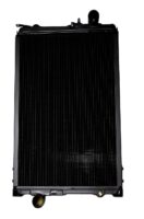 Radiator de Răcire pentru John Deere Seria 444/544