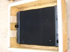 Radiator de răcire pentru excavatoare Benati model 2.19T