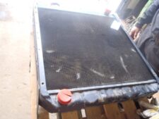 Radiator de racire pentru excavator Komatsu PW150